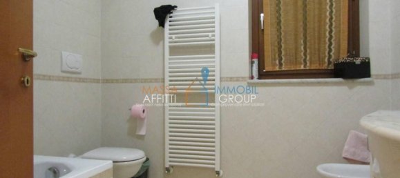 Casa T3 em Carrara, Italy N.º 45792 35