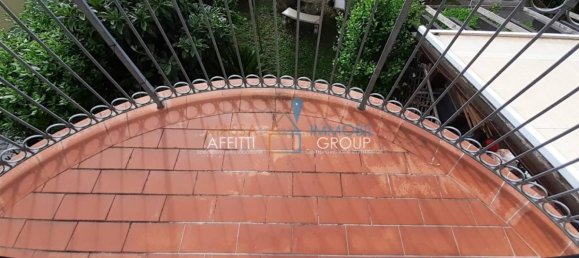 Casa T3 em Carrara, Italy N.º 45792 20