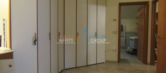 Casa T3 em Carrara, Italy N.º 45792 13