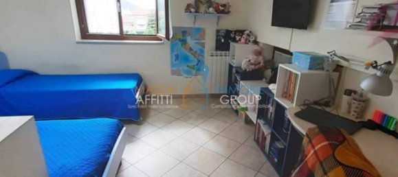 Casa T3 em Carrara, Italy N.º 45792 7