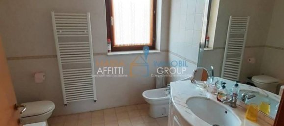 Casa T3 em Carrara, Italy N.º 45792 37