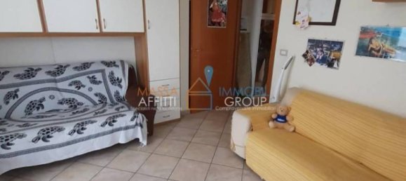 Casa T3 em Carrara, Italy N.º 45792 34