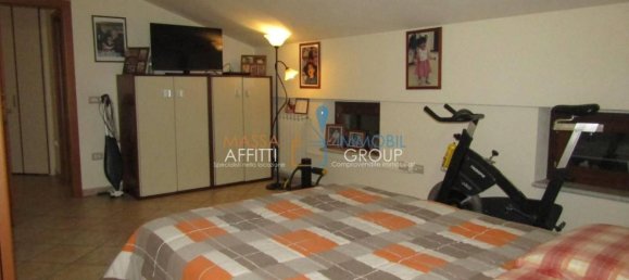 Casa T3 em Carrara, Italy N.º 45792 10