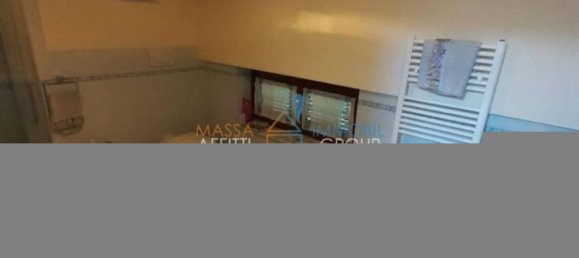 Casa T3 em Carrara, Italy N.º 45792 15