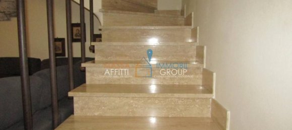 Casa T3 em Carrara, Italy N.º 45792 2