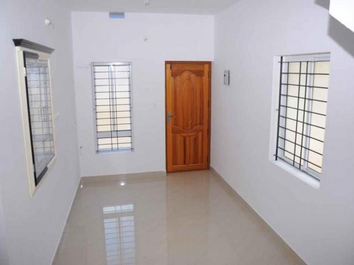 3 غرف نوم منزل في Palakkad, India رقم 53732