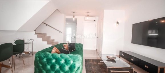 3 bedrooms Townhouse in Alcorrin, Spain No. 175339 21