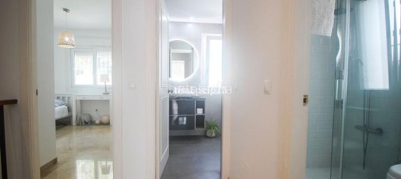 3 bedrooms Townhouse in Alcorrin, Spain No. 175339 2