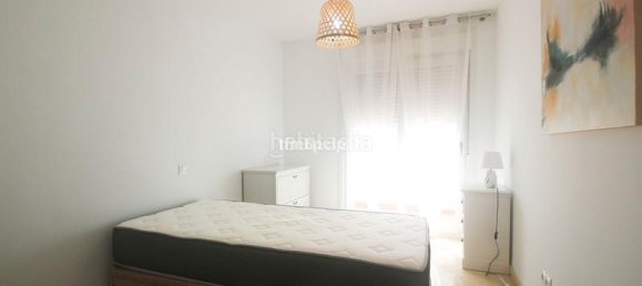 3 bedrooms Townhouse in Alcorrin, Spain No. 175339 33