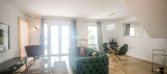 3 bedrooms Townhouse in Alcorrin, Spain No. 175339 23