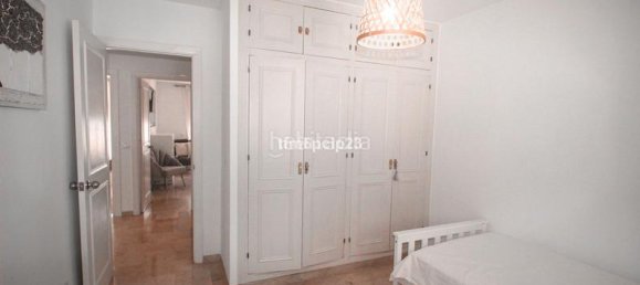 3 bedrooms Townhouse in Alcorrin, Spain No. 175339 6