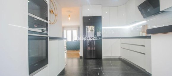 3 bedrooms Townhouse in Alcorrin, Spain No. 175339 28