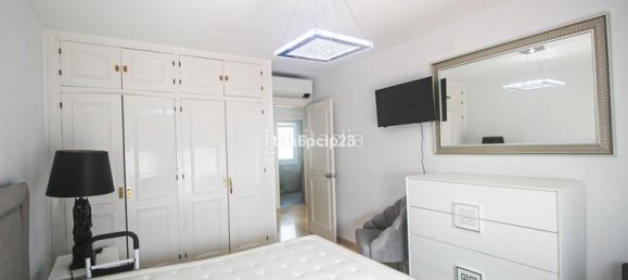 3 bedrooms Townhouse in Alcorrin, Spain No. 175339 31