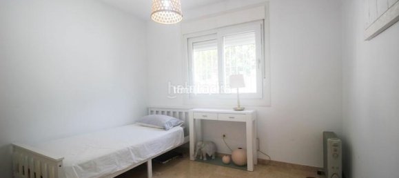 3 bedrooms Townhouse in Alcorrin, Spain No. 175339 4