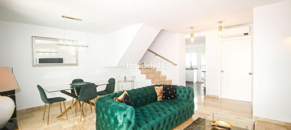 3 bedrooms Townhouse in Alcorrin, Spain No. 175339 24