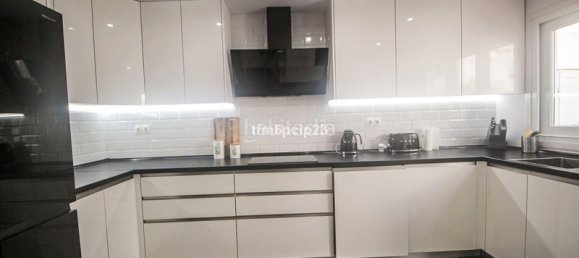 3 bedrooms Townhouse in Alcorrin, Spain No. 175339 26