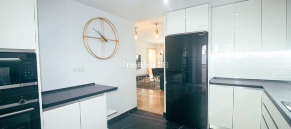 3 bedrooms Townhouse in Alcorrin, Spain No. 175339 25