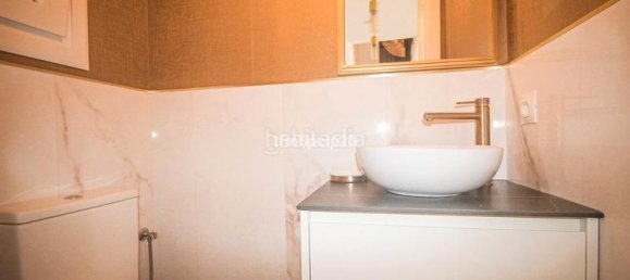 3 bedrooms Townhouse in Alcorrin, Spain No. 175339 37