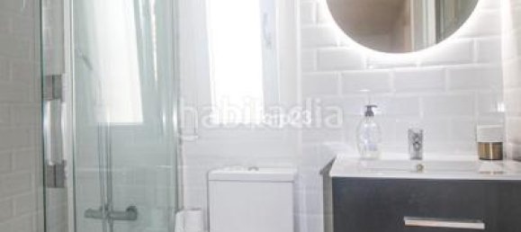 3 bedrooms Townhouse in Alcorrin, Spain No. 175339 36