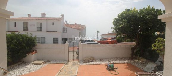3 bedrooms Townhouse in Alcorrin, Spain No. 175339 16