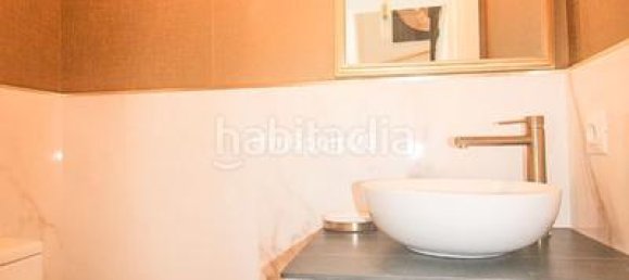 3 bedrooms Townhouse in Alcorrin, Spain No. 175339 5