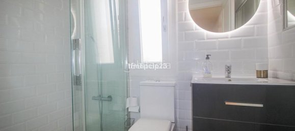 3 bedrooms Townhouse in Alcorrin, Spain No. 175339 35