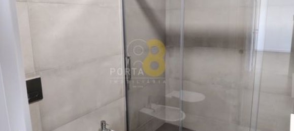 3 Schlafzimmer Wohnung in Porto, Portugal, Nr. 151683 11