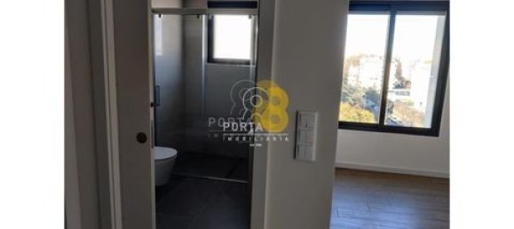3 Schlafzimmer Wohnung in Porto, Portugal, Nr. 151683 7