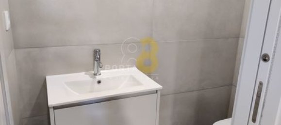 3 Schlafzimmer Wohnung in Porto, Portugal, Nr. 151683 9