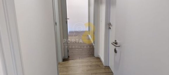 3 Schlafzimmer Wohnung in Porto, Portugal, Nr. 151683 21