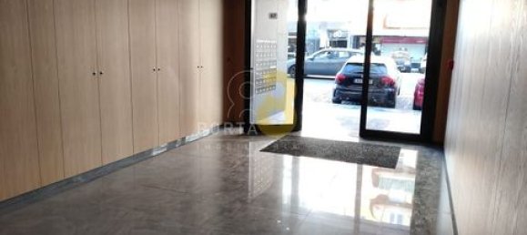 3 Schlafzimmer Wohnung in Porto, Portugal, Nr. 151683 25