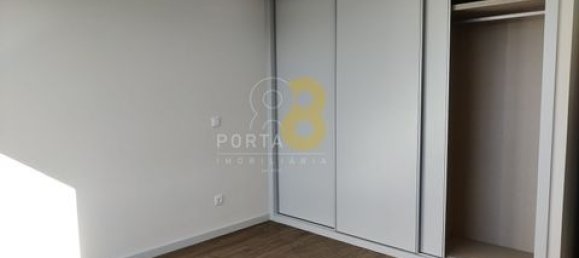 3 Schlafzimmer Wohnung in Porto, Portugal, Nr. 151683 13