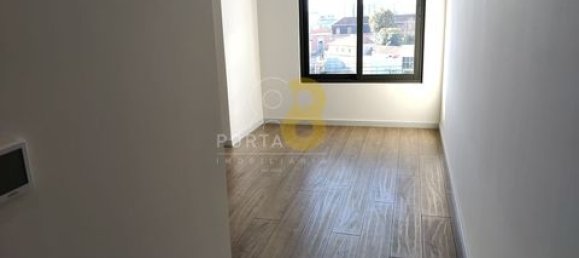 3 Schlafzimmer Wohnung in Porto, Portugal, Nr. 151683 19