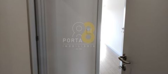 3 Schlafzimmer Wohnung in Porto, Portugal, Nr. 151683 18