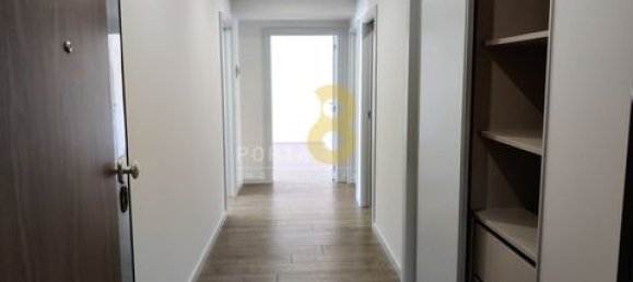 3 Schlafzimmer Wohnung in Porto, Portugal, Nr. 151683 6