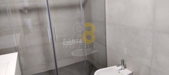 3 Schlafzimmer Wohnung in Porto, Portugal, Nr. 151683 17