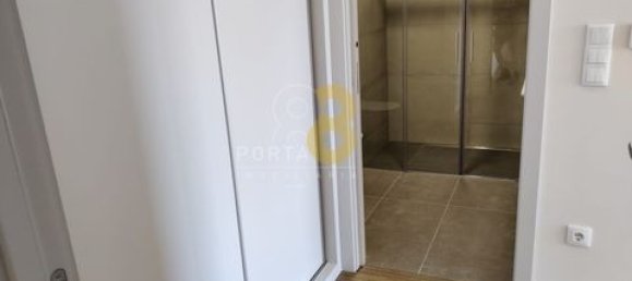 3 Schlafzimmer Wohnung in Porto, Portugal, Nr. 151683 12