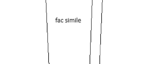  Land in San Felice Circeo, Italy No. 314536 17