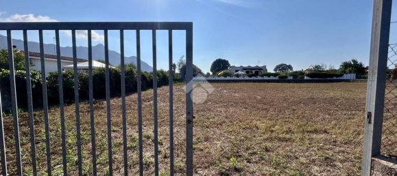  Land in San Felice Circeo, Italy No. 314536 5