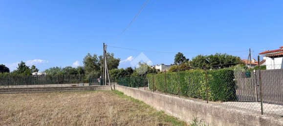  Land in San Felice Circeo, Italy No. 314536 10