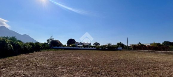  Land in San Felice Circeo, Italy No. 314536 4