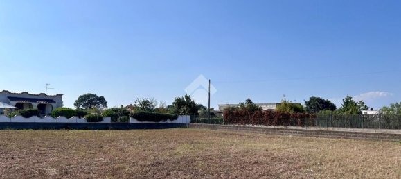  Land in San Felice Circeo, Italy No. 314536 7