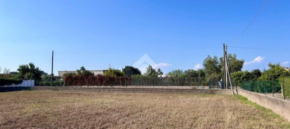  Land in San Felice Circeo, Italy No. 314536 14