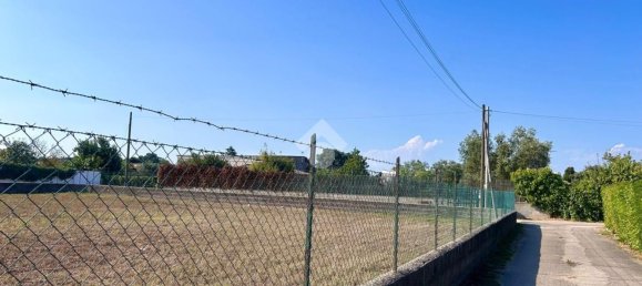  Land in San Felice Circeo, Italy No. 314536 3