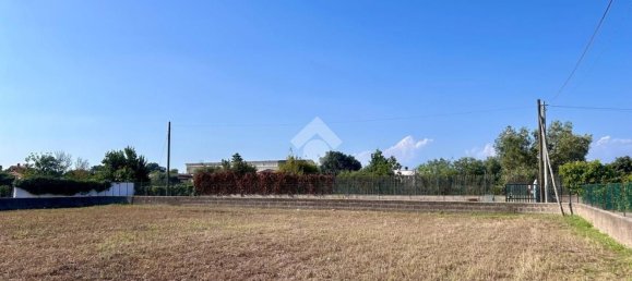  Land in San Felice Circeo, Italy No. 314536 2