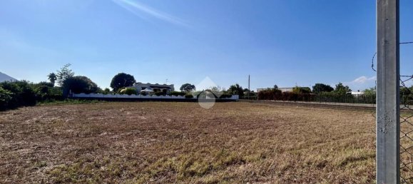  Land in San Felice Circeo, Italy No. 314536 6