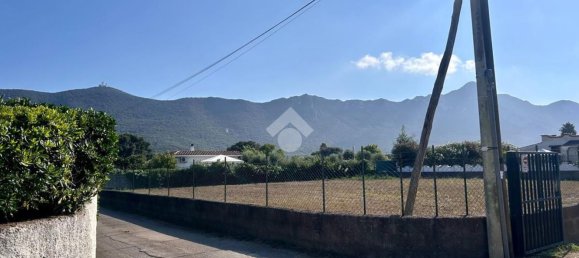  Land in San Felice Circeo, Italy No. 314536 12