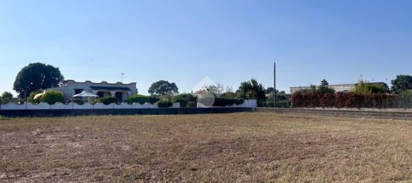  Land in San Felice Circeo, Italy No. 314536 13