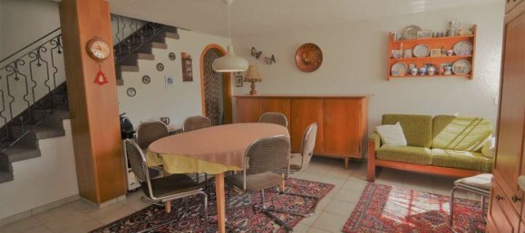 Таунхаус с 3 спальнями в Баден-Вюртемберг, Германия № 109249 12