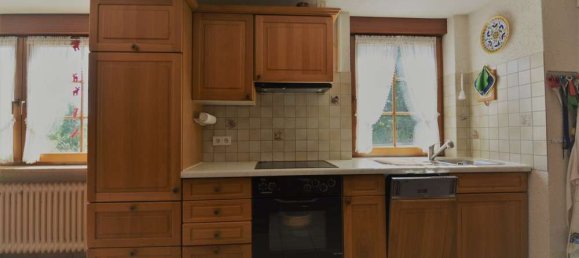 Таунхаус с 3 спальнями в Баден-Вюртемберг, Германия № 109249 13